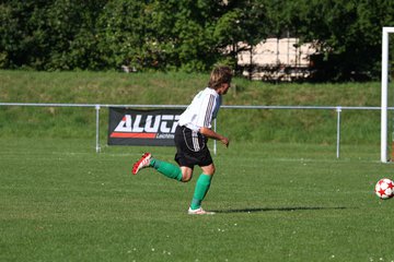 Bild 155 - NMS1 am 9.9.12